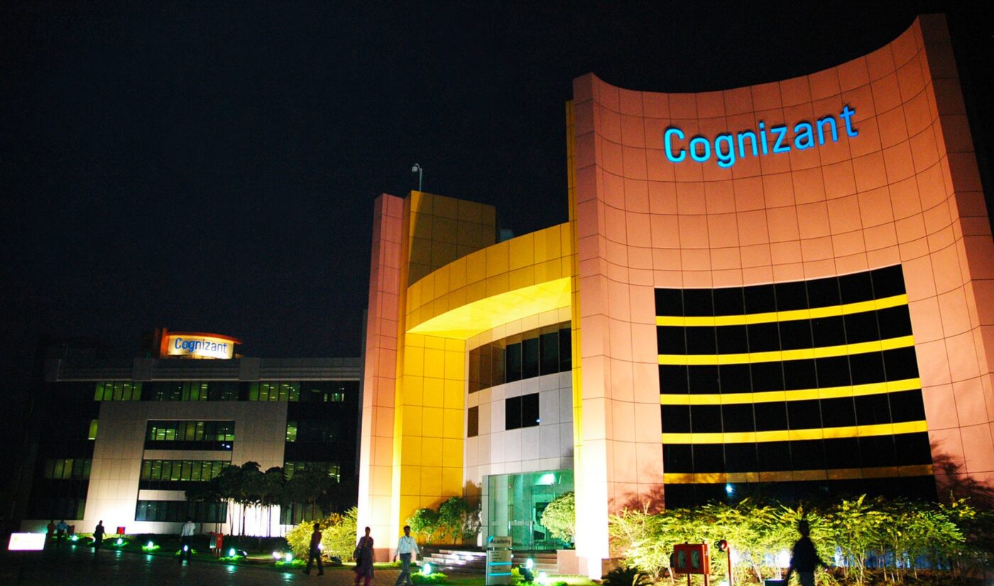 YouTube’s legal battle against unionized contractors looks as if it’s headed to federal court