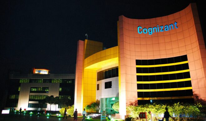 YouTube’s legal battle against unionized contractors looks as if it’s headed to federal court