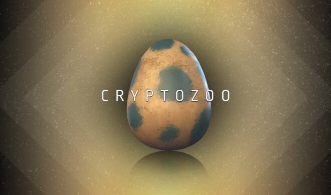 Logan Paul will buy back your CryptoZoo NFTs–if you agree not to sue him