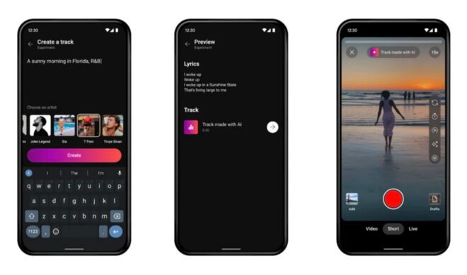 YouTube trained its AI using pop songs — and created new tensions with labels in the process