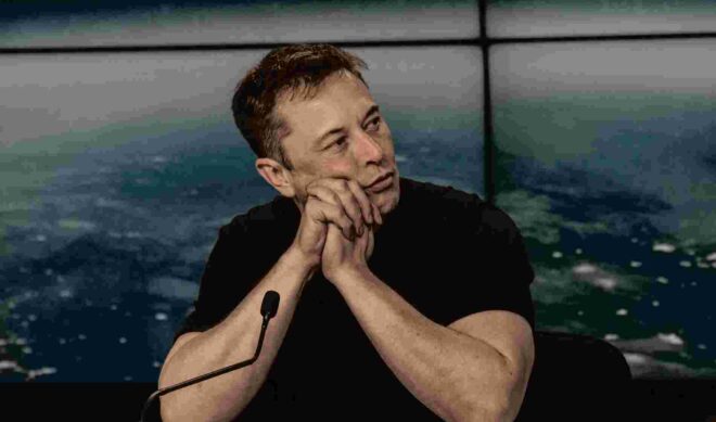 After MrBeast declines to post on X, Musk says it’s improving creator payouts