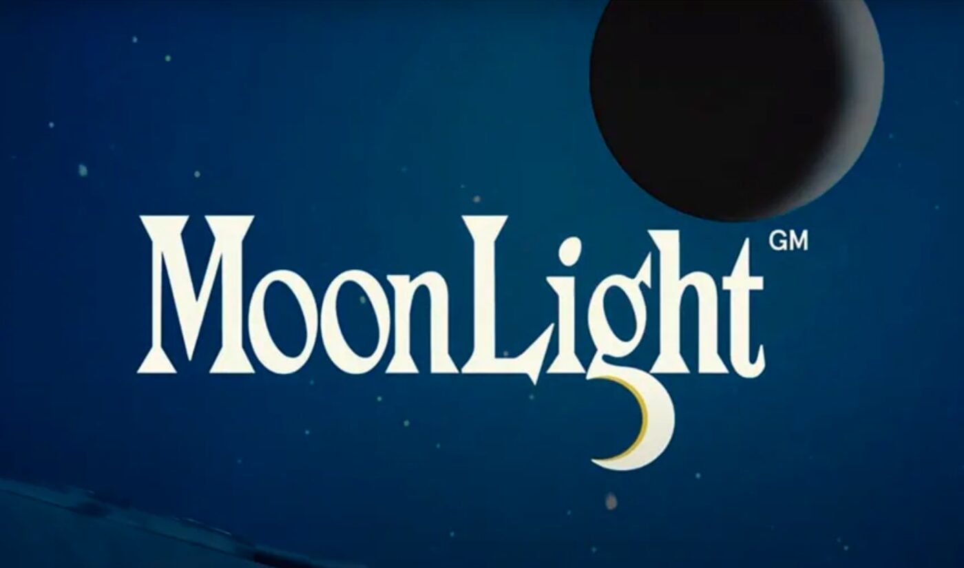 Custom experiences are coming to “metaverse-style games” thanks to GameSquare’s new unit