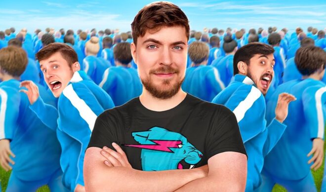 MrBeast tells Elon Musk why he won’t upload videos to X