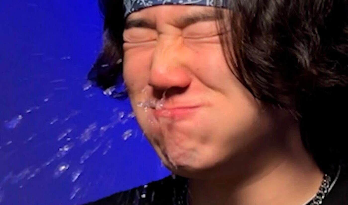 Top 50 Most Viewed YouTube Channels Worldwide • Week Of 01/21/2024