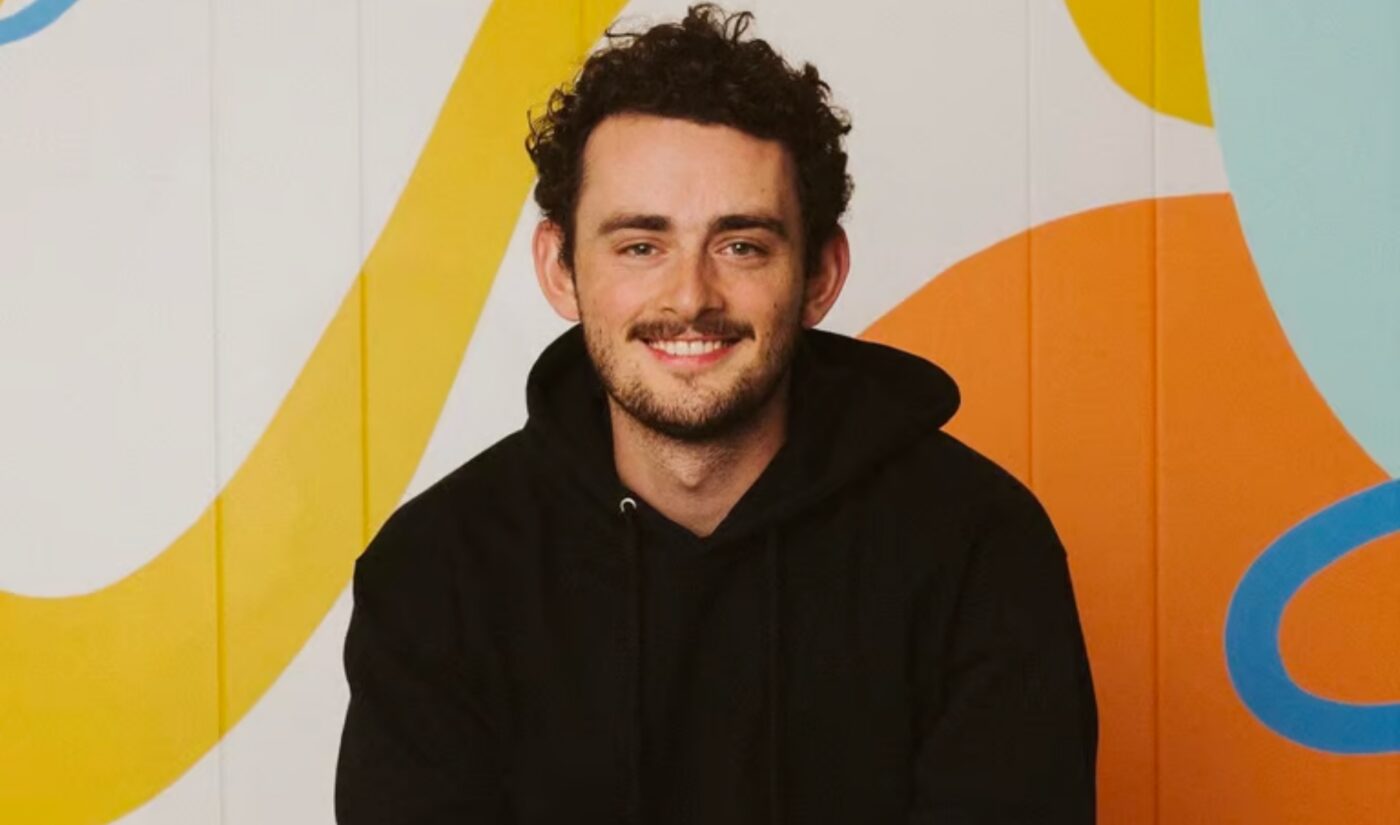 Slow Ventures invests in creator companies. Up next: A literary hub led by a BookTube star.