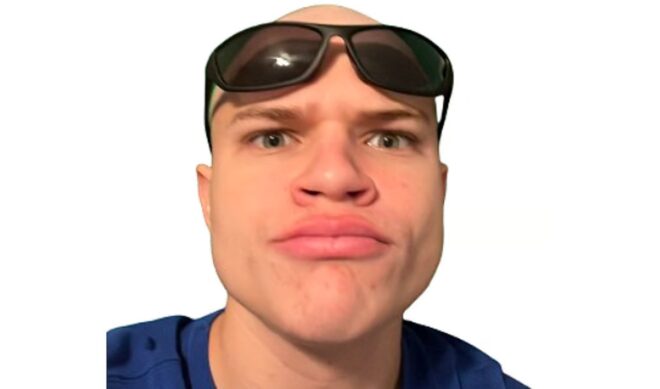 How did Jynxzi get the most Twitch subscribers? He streamed for years with almost no viewers.