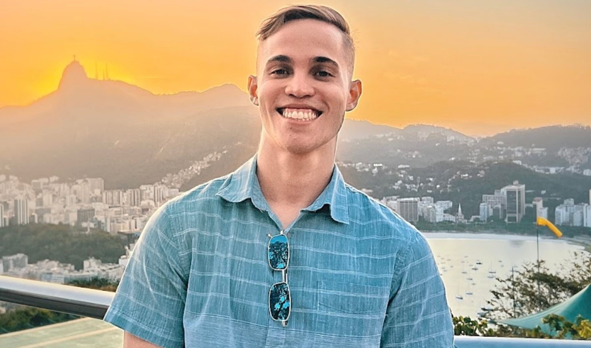 Top 50 Most Viewed YouTube Channels Worldwide • Week Of 01/07/2024