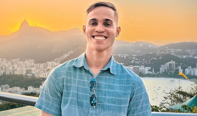 Top 50 Most Viewed YouTube Channels Worldwide • Week Of 01/07/2024