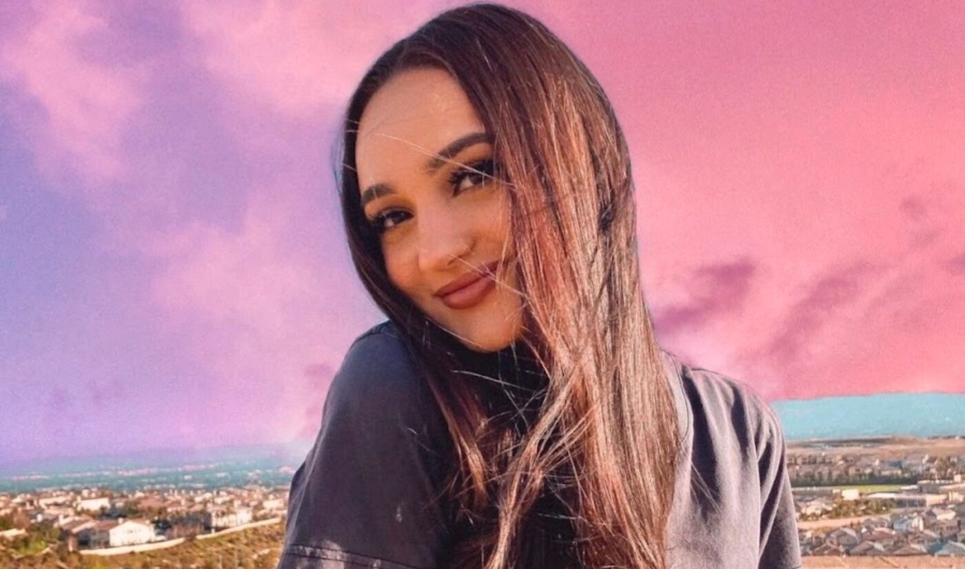 Top 50 Most Viewed U.S. YouTube Channels • Week Of 01/07/2024