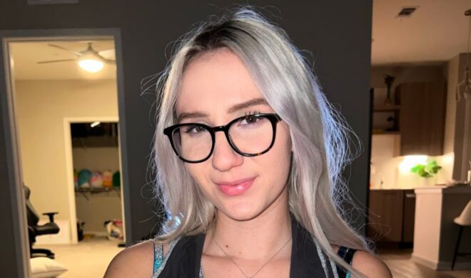 Top 50 Most Viewed U.S. YouTube Channels • Week Of 01/14/2024