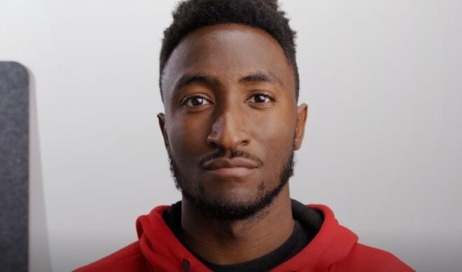 Marques Brownlee joins AI-based “community engagement engine” for creators