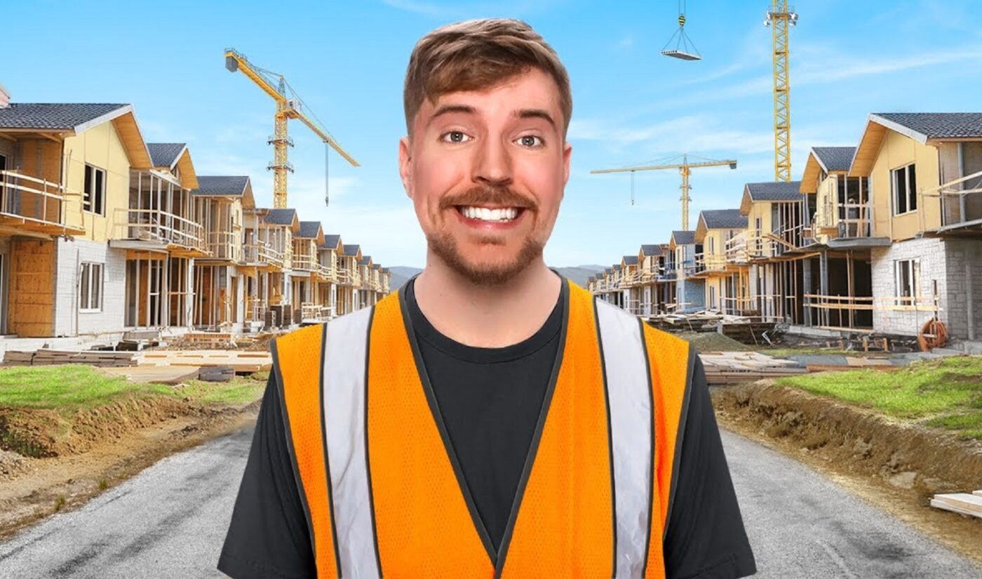 Top 5 Branded Videos of the Week: Touchdown fantasy sports