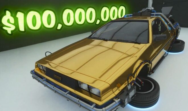 MrBeast’s X video made $250k in 6 days. But there’s a catch.