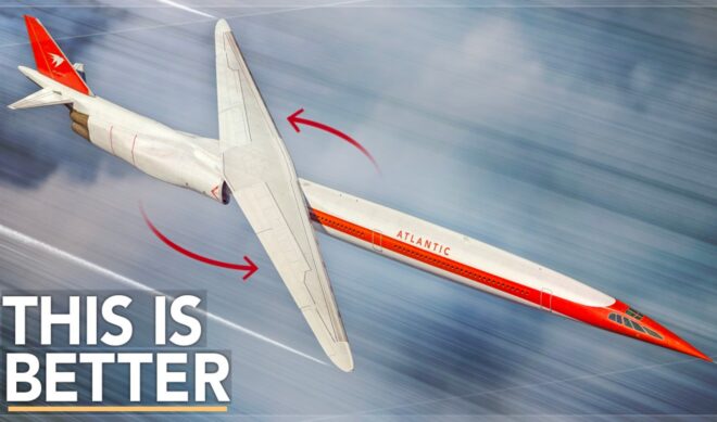 Top 5 Branded Videos of the Week: As educational videos soar, Nebula’s nerdy creators reign supreme