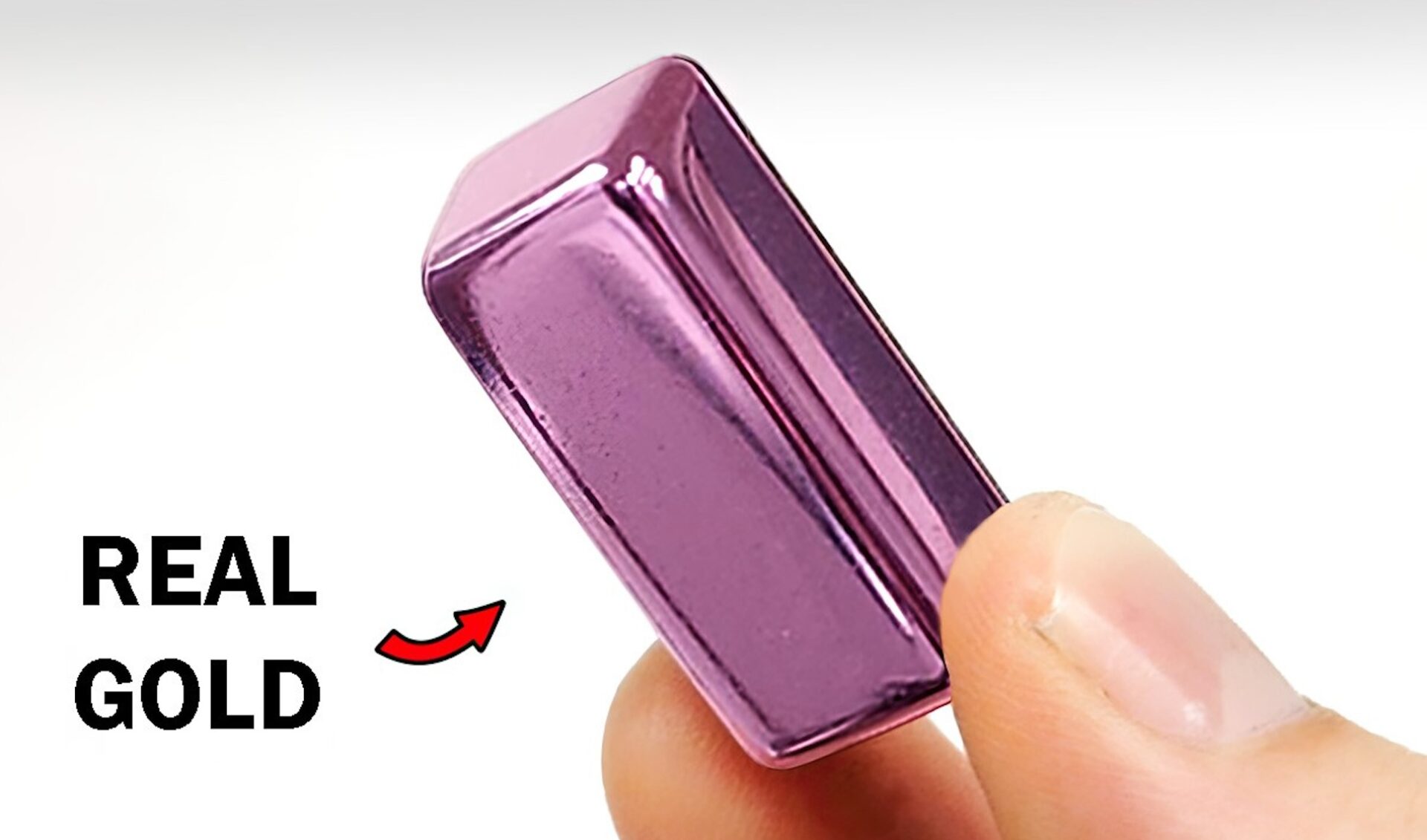 Top 5 Branded Videos of the Week: Can you really make Purple Gold? Opera hopes you’ll want to find out.