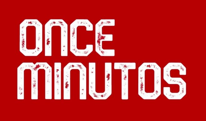 Top 50 Most Viewed YouTube Channels Worldwide • Week Of 01/28/2024