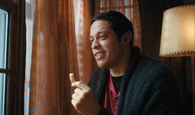 YouTube AdBlitz has collected Super Bowl commercials for 18 years. It’s coming back for 2024.