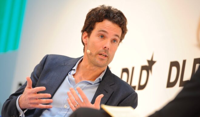 YouTube ad revenue earns 15% year-over-year bump, hits $9.2 billion in Q4 2023