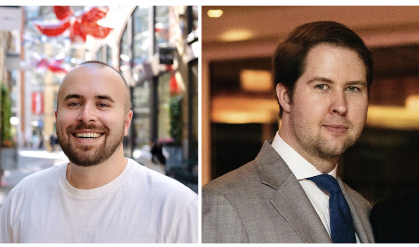 Mythical gets a new COO, names Brian Flanagan president
