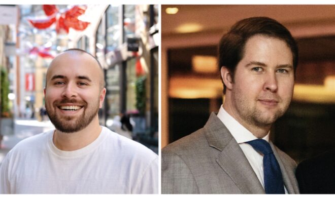 Mythical gets a new COO, names Brian Flanagan president