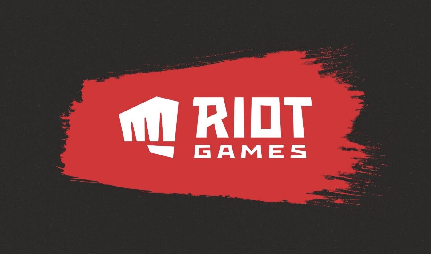 Riot Games was developing a Twitch competitor. Layoffs killed the project.