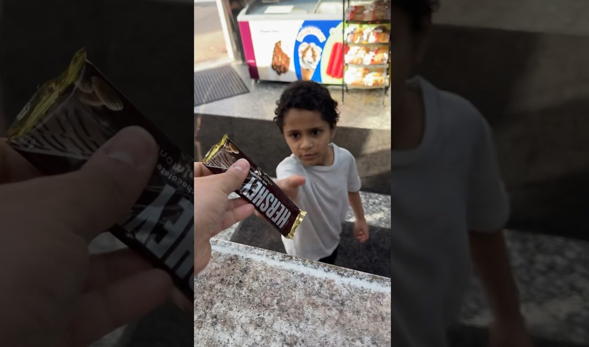 Top 50 Most Viewed U.S. YouTube Channels • Week Of 12/31/2023