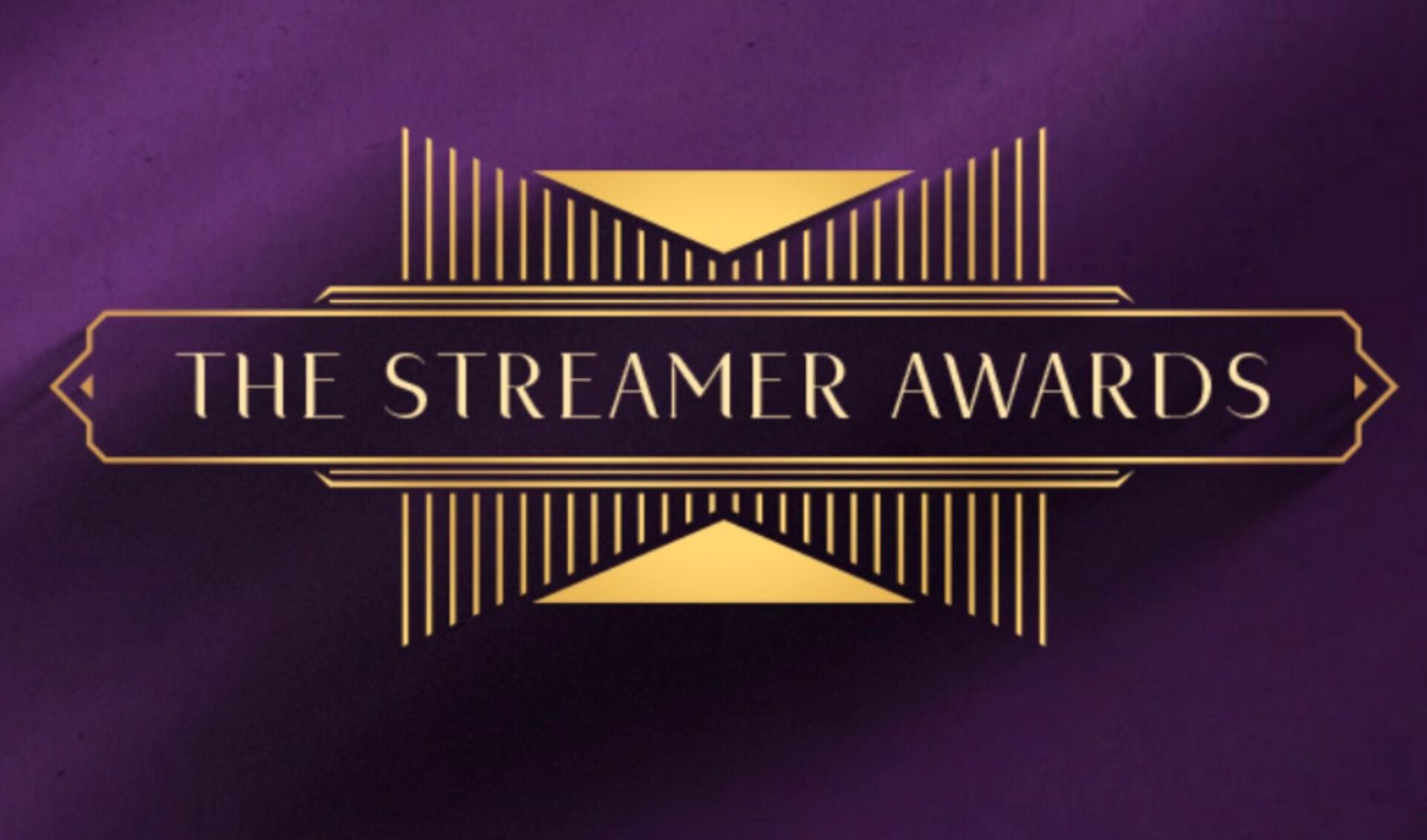 Kai Cenat, Jynxzi lead nominations at 2024 Streamer Awards hosted by QTCinderella and Pokimane