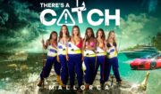 OnlyFans stars look to hook big ones in fishing series ‘There’s A Catch’