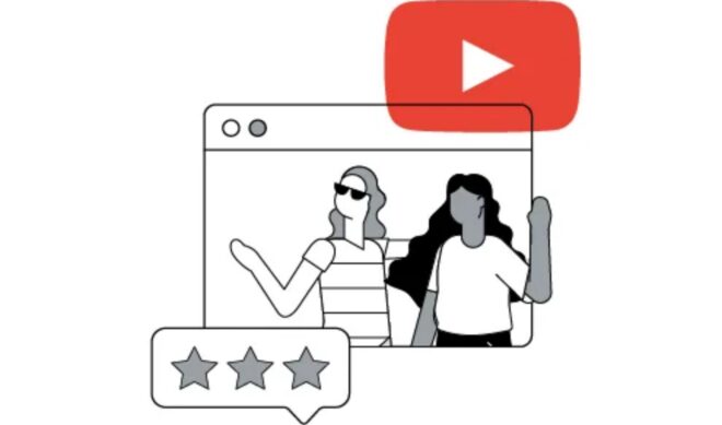 Creators become celebrities: 92% of advertisers consider creator content to be “premium”