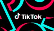 TikTok adds to January tech layoffs by letting go of 60 employees