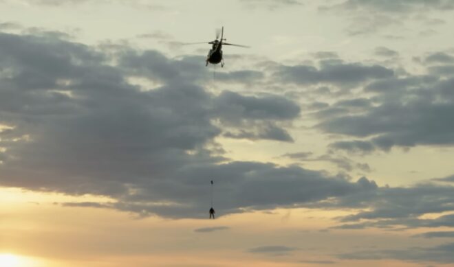 After 10 years of teaching the internet, Tom Scott is taking a break