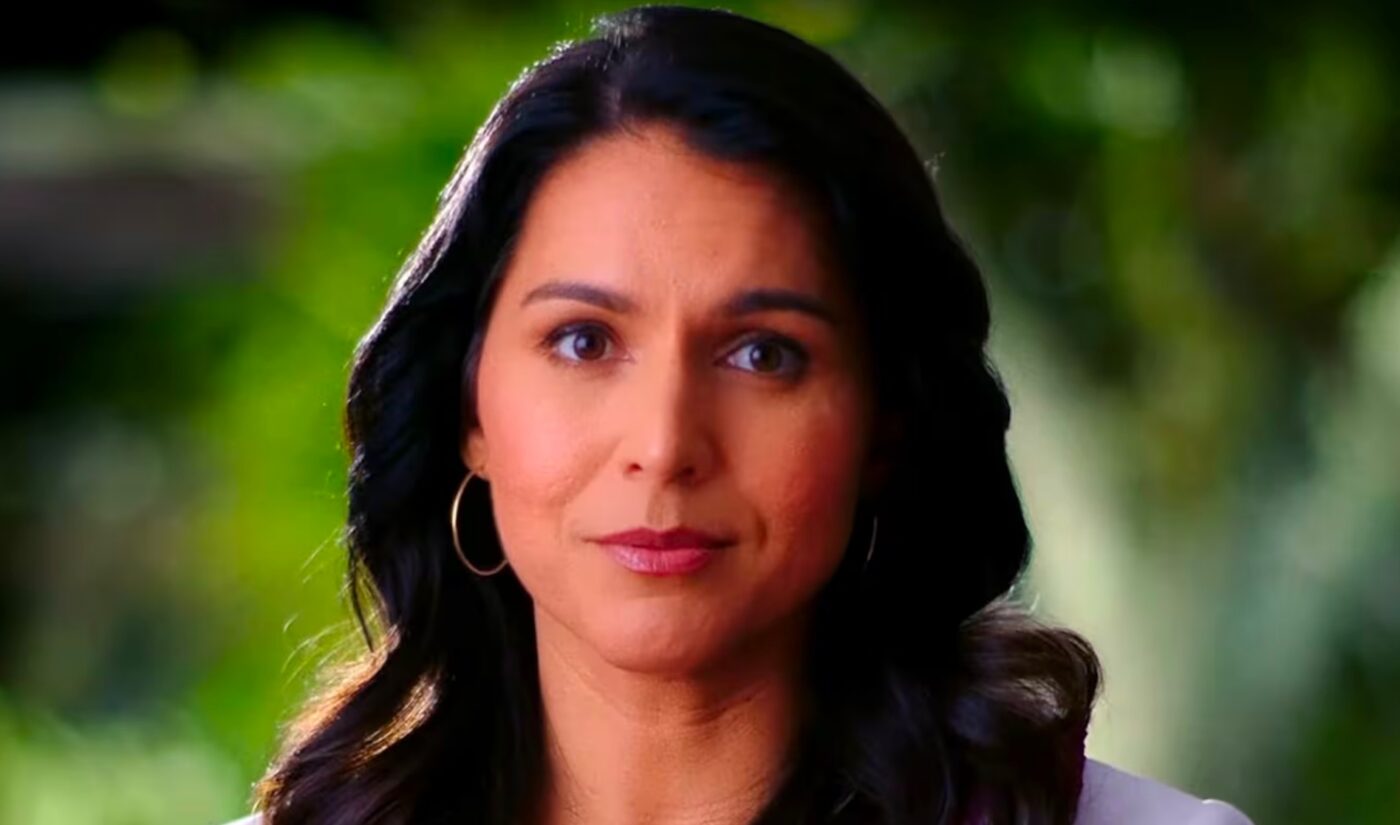 Elon Musk’s X is launching original series with controversial figures like Tulsi Gabbard and Don Lemon