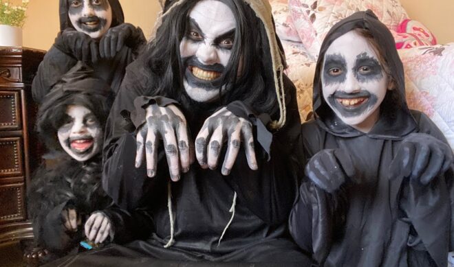 Top 50 Most Viewed YouTube Channels Worldwide • Week Of 12/31/2023