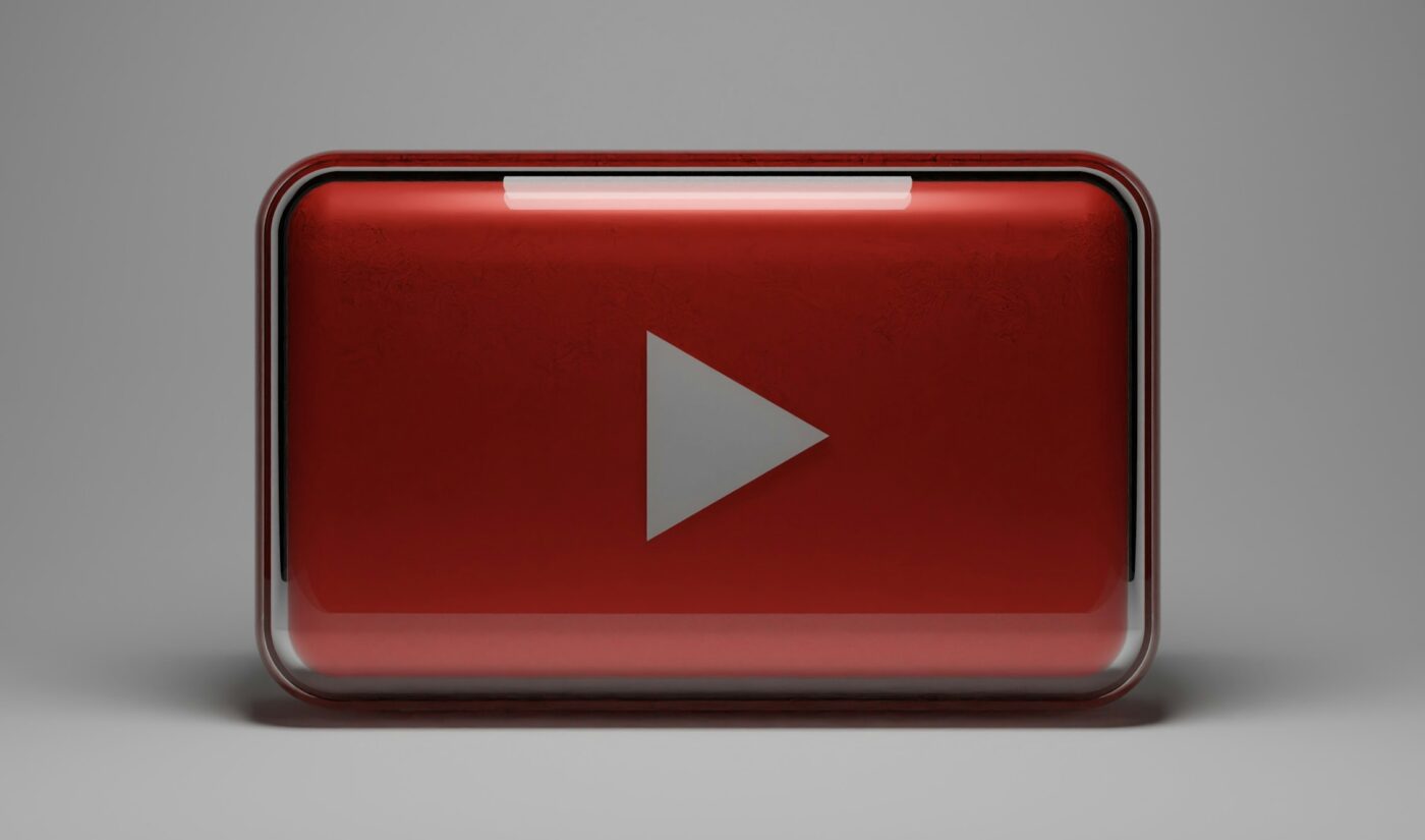 YouTube is restructuring creator management teams
