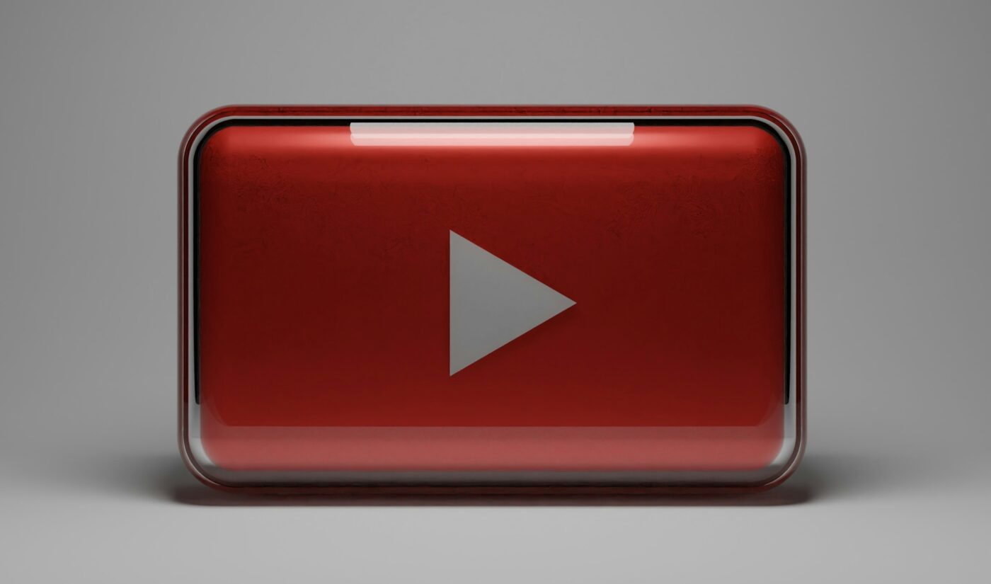 YouTube is restructuring creator management teams