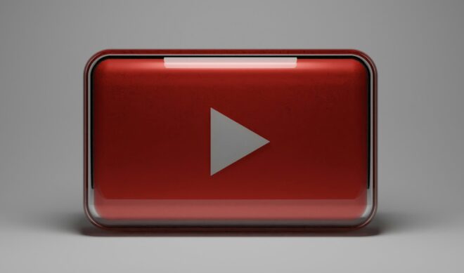 YouTube is restructuring creator management teams