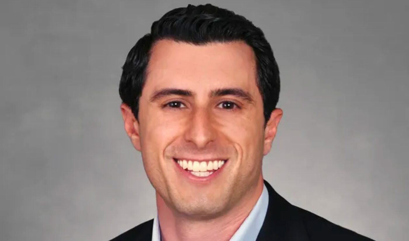 TikTok is reorganizing to put its trust and safety team in the hands of senior leadership