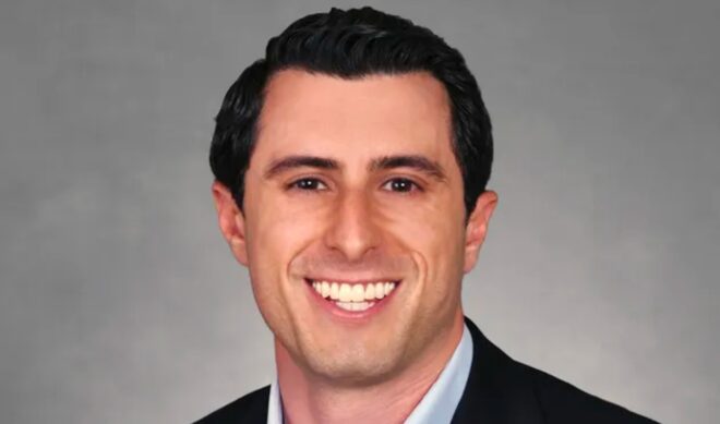 TikTok is reorganizing to put its trust and safety team in the hands of senior leadership