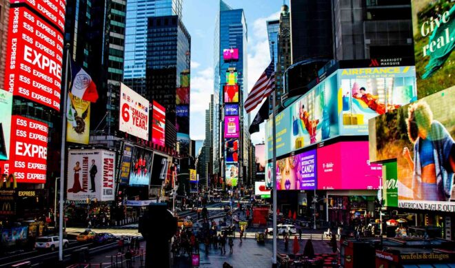 X is introducing its own version of YouTube Select