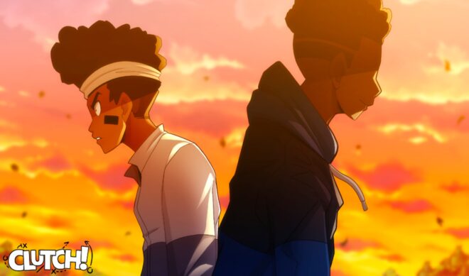 Whoopi Goldberg backs BLKFAM, a Black-owned streaming service for families