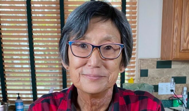 Top 100 Most Viewed U.S. YouTube Channels • January 2024