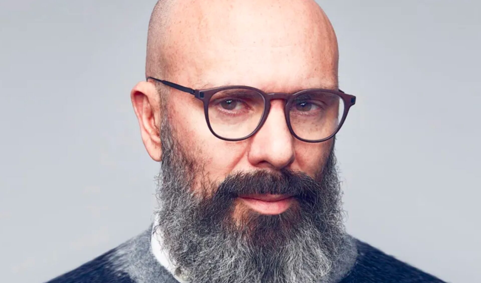 Former Spotify, Maker Studios exec Courtney Holt joins Moonbug as its first Head of Music