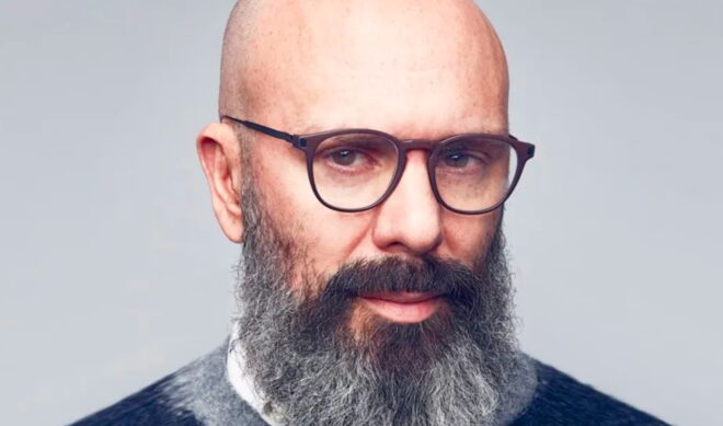 Former Spotify, Maker Studios exec Courtney Holt joins Moonbug as its first Head of Music