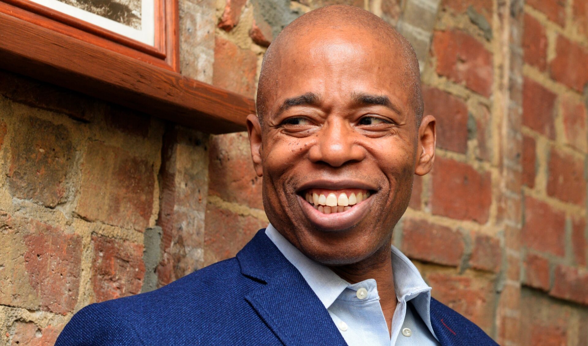 Social media rules are being held up in court, but that’s not stopping NYC from suing Big Tech firms