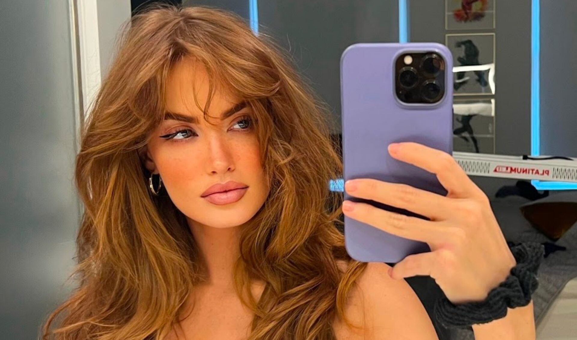 Top 50 Most Viewed U.S. YouTube Channels • Week Of 02/18/2024