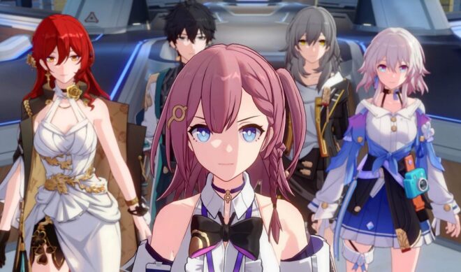 TikTok says it’s the No. 1 platform for discovering new mobile games