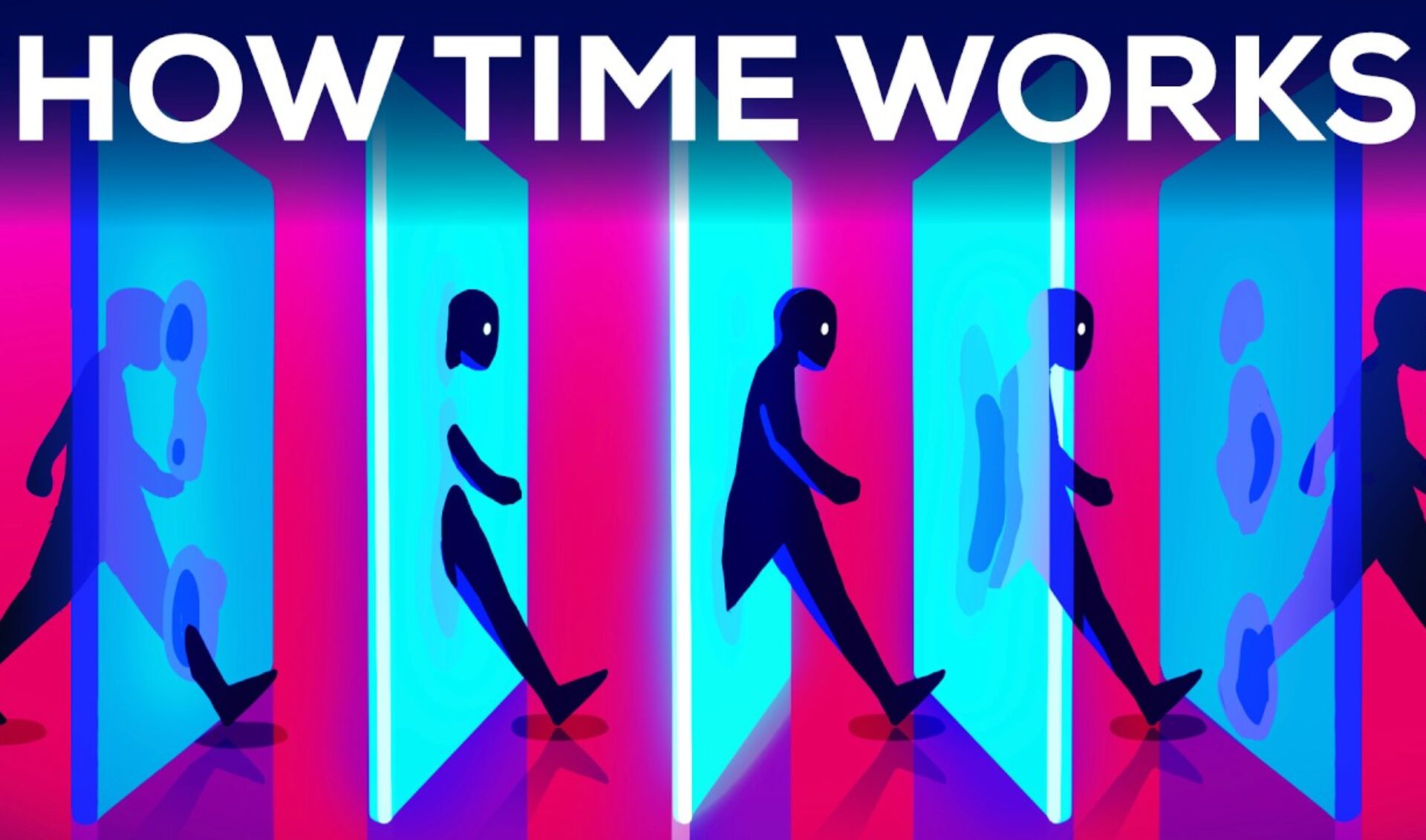 Top 5 Branded Videos of the Week: The future is now