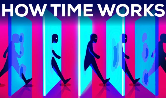 Top 5 Branded Videos of the Week: The future is now