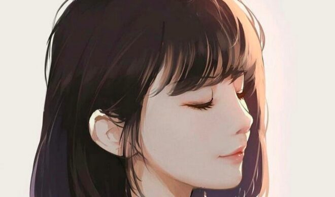 Top 50 Most Viewed YouTube Channels Worldwide • Week Of 02/11/2024