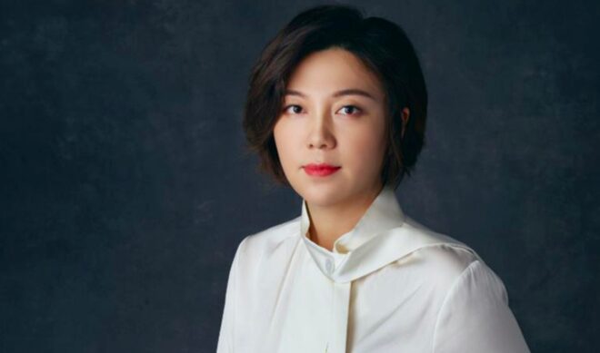 Around the World: TikTok and Meta sue the E.U. while Douyin gets a CEO shakeup